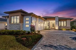 8380 Sea Glass Ct, Sarasota, FL 34240 - Photo 1
