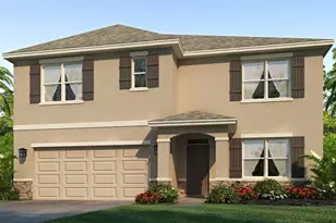 18419 Canopy Pl, Lakewood Ranch, FL 34211 - Photo 1