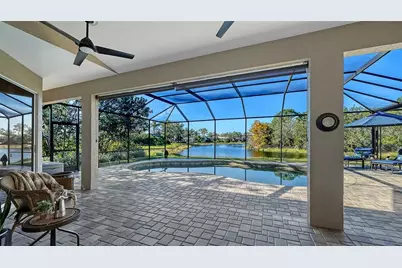 4728 White Tail Lane, Sarasota, FL 34238 - Photo 1