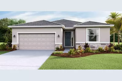 18231 Thistleberry Place, Lakewood Ranch, FL 34211 - Photo 1