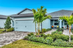 9563 Coastline Wy, Parrish, FL 34219 - Photo 1