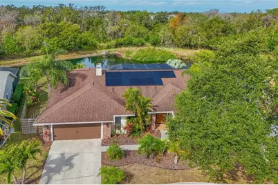 7974 Monticello Lane, Sarasota, FL 34243 - Photo 1