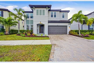 4881 Antrim Drive, Sarasota, FL 34240 - Photo 1
