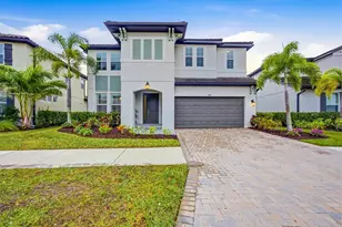 4881 Antrim Dr, Sarasota, FL 34240 - Photo 1