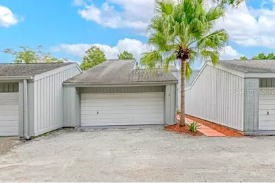 1502 NE Buckeye Road NE #2, Winter Haven, FL 33881 - Photo 1
