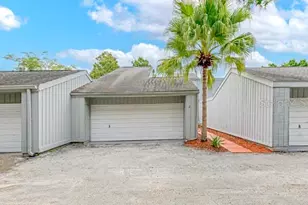 1502 NE Buckeye Road NE, Winter Haven, FL 33881 - Photo 1