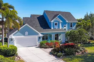 2044 84th St Cir NW, Bradenton, FL 34209 - Photo 1