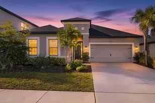 15312 Shady Palms Ln, Nokomis, FL 34275 - Photo 1