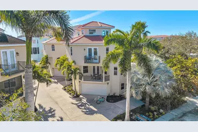 436 Canal Road #A, Sarasota, FL 34242 - Photo 1