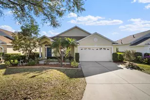 12216 Winding Woods Way, Lakewood Ranch, FL 34202 - Photo 1
