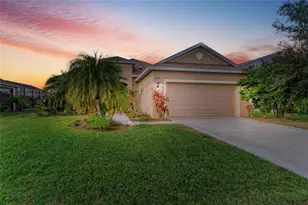 2419 129th Ave E, Parrish, FL 34219 - Photo 1