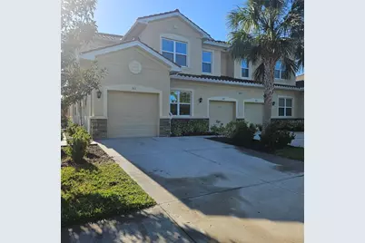 8259 Enclave Way #101, Sarasota, FL 34243 - Photo 1