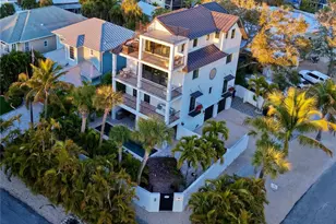 5263 Avenida De Cortez, Sarasota, FL 34242 - Photo 1