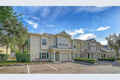 7612 Plantation Circle, Bradenton, FL 34201 - Photo 1