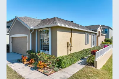 393 Intrepid Way, Indialantic, FL 32903 - Photo 1