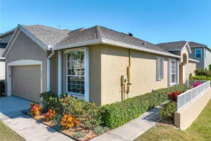 393 Intrepid Way, Indialantic, FL 32903 - Photo 1