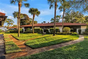 3500 El Conquistador Pkwy, Bradenton, FL 34210 - Photo 1