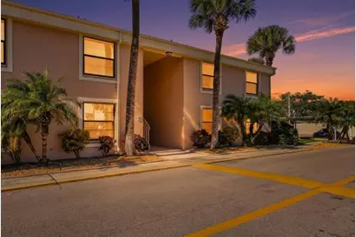 6343 Manatee Avenue W, Bradenton, FL 34209 - Photo 1