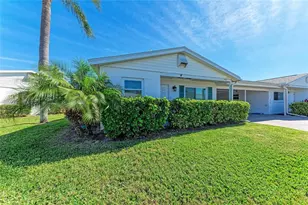 5992 Coral Way, Bradenton, FL 34207 - Photo 1