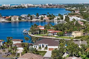 1739 Little Pointe Cir, Sarasota, FL 34231 - Photo 1