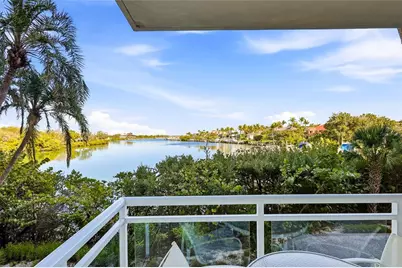 225 Sands Point Road #7101, Longboat Key, FL 34228 - Photo 1