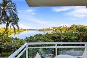 225 Sands Point Rd, Longboat Key, FL 34228 - Photo 1
