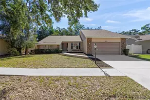 2144 Cork Oak St, Sarasota, FL 34232 - Photo 1