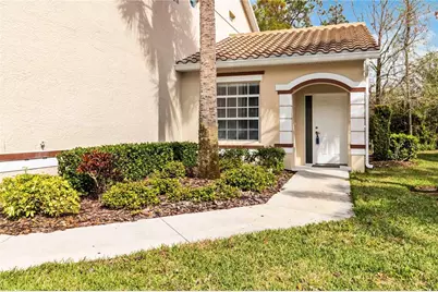 6351 Bay Cedar Lane, Bradenton, FL 34203 - Photo 1