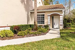 6351 Bay Cedar Ln, Bradenton, FL 34203 - Photo 1