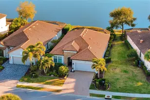 12729 Del Corso Loop, Bradenton, FL 34211 - Photo 1