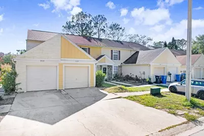 5129 Northdale Boulevard, Tampa, FL 33624 - Photo 1