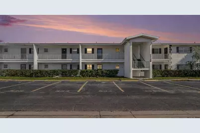 4516 3rd Street Circle W #333, Bradenton, FL 34207 - Photo 1