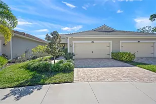 8605 Rain Song Rd, Sarasota, FL 34238 - Photo 1