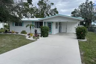 2027 Georgia Ave, Englewood, FL 34224 - Photo 1