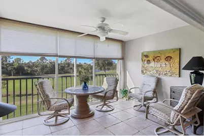 9641 Castle Point Drive #1221, Sarasota, FL 34238 - Photo 1