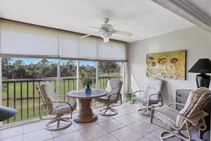 9641 Castle Point Dr, Sarasota, FL 34238 - Photo 1