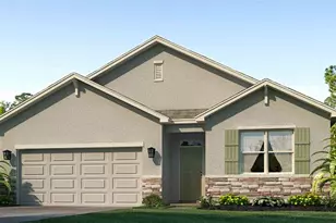 2923 Fishery Ct, Lakewood Ranch, FL 34211 - Photo 1