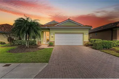 212 River Enclave Court, Bradenton, FL 34212 - Photo 1