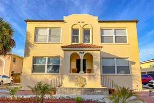 404 Armada Rd S, Venice, FL 34285 - Photo 1