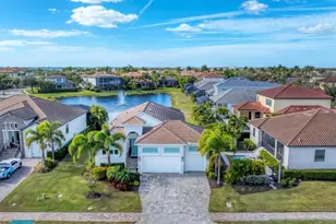 6204 Trophy Ln, Bradenton, FL 34210 - Photo 1