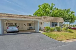 2016 Riverbluff Pkwy, Sarasota, FL 34231 - Photo 1