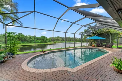 11012 58th Street Circle E, Parrish, FL 34219 - Photo 1