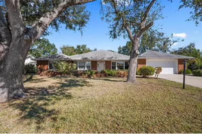 6964 Country Lakes Circle, Sarasota, FL 34243 - Photo 1