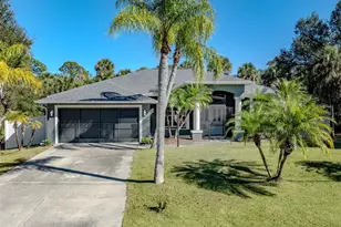 5242 Abdella Ln, North Port, FL 34291 - Photo 1