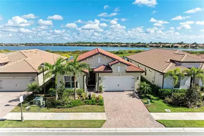576 Ravello Boulevard, Nokomis, FL 34275 - Photo 1