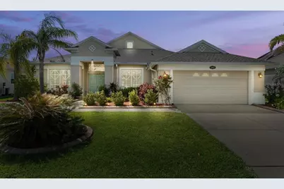 5405 120th Avenue E, Parrish, FL 34219 - Photo 1