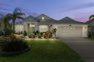 5405 120th Ave E, Parrish, FL 34219 - Photo 1