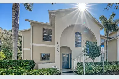4240 Breezeway Boulevard #310, Sarasota, FL 34238 - Photo 1