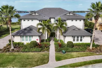 1226 Riverscape Street, Bradenton, FL 34208 - Photo 1