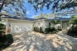 32 Bay Head Ln, Osprey, FL 34229 - Photo 1